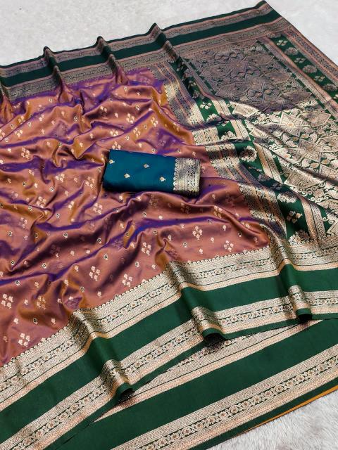 vastrangan MB 3326 set saree wholesale
